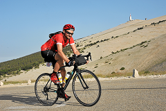 Titelbild Fahrrad-Bereich